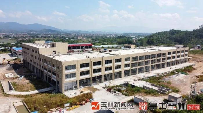 8月上新爆款来袭,8月新盘