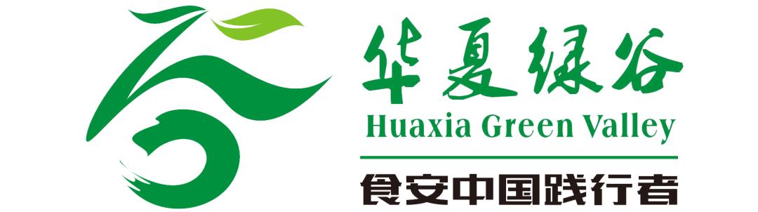 从“千团大战”到“双雄之争”丨冰城社区团购迎来下半场