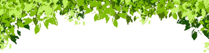 《读你,是我永远的惦念》---致敬互助公安微信公众号