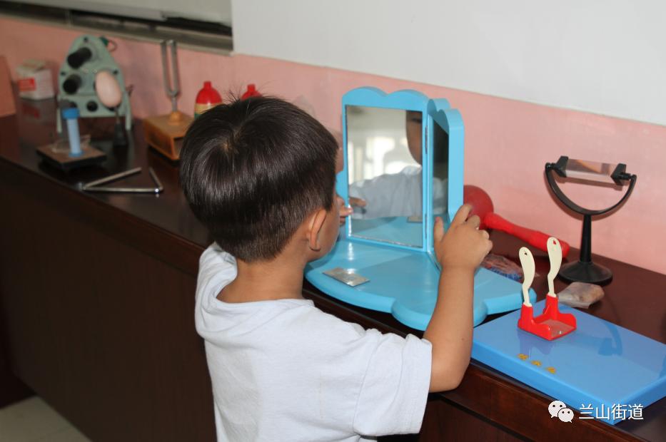 6月新时代文明实践活动安排表,文明实践暑期精彩回顾