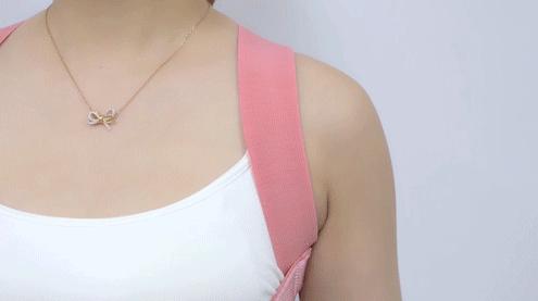 驼背平时自己注意可以改善吗,驼背如何矫正自己的气质