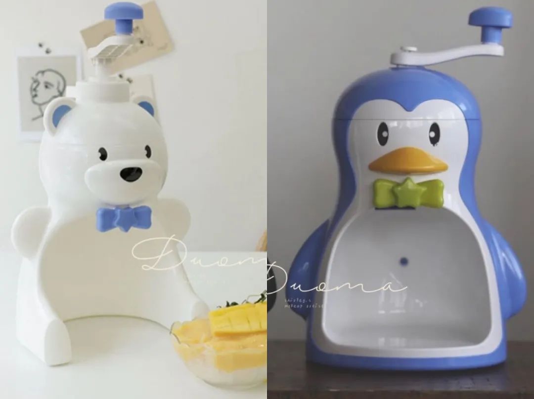 生活宝藏小物,生活中容易被忽略的可爱小物