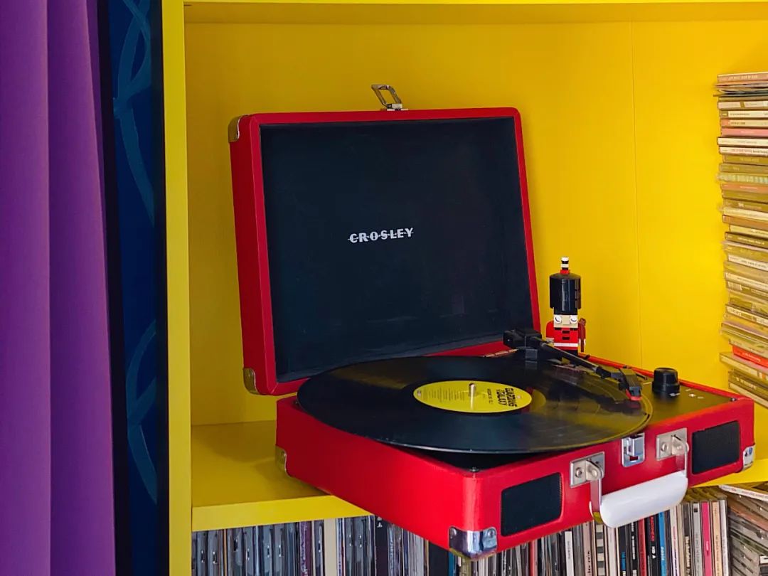 生活宝藏小物,生活中容易被忽略的可爱小物