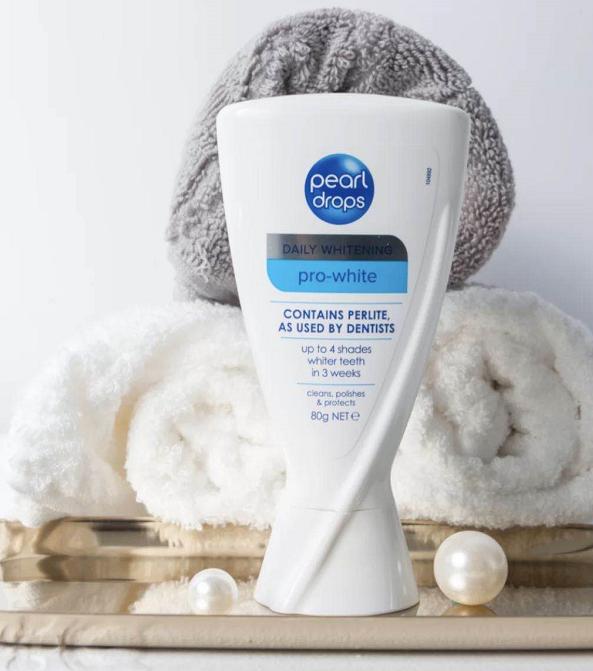 牙齿变黄你真的刷对了吗,牙齿黄了怎么办不用花钱去洗牙