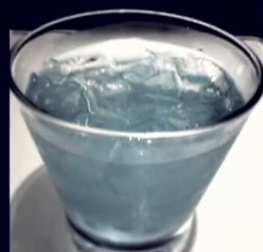 闺蜜安利的“药”,竟然是*品毒**!