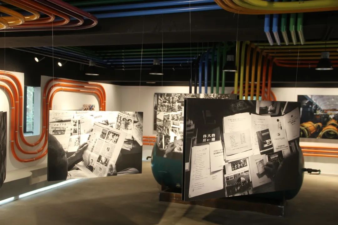 清凉一夏避暑溜娃好去处,上海遛娃推荐夏日避暑好去处