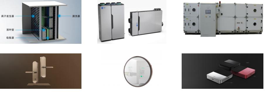 金茂CTO田九坡专访:实现产品溢价的三条锦囊