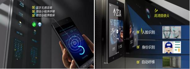 金茂CTO田九坡专访:实现产品溢价的三条锦囊