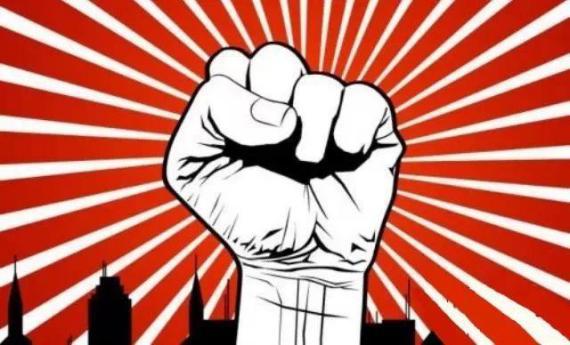 专业维权，有事您说话，维权老司机帮您排忧解难