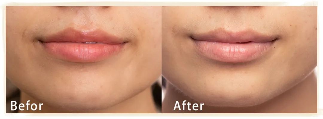 21天冲刺测评,21天报告