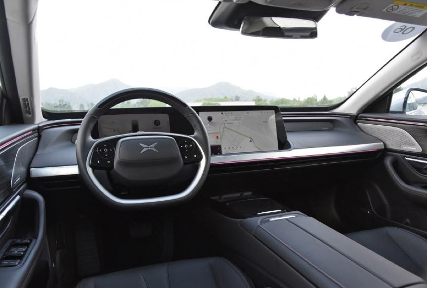 平板电脑能代替汽车中控吗,汽车升级中控还是买个平板好