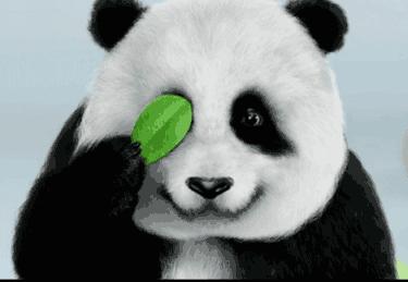 黑眼圈是睡得晚还是缺少睡眠,严重黑眼圈是身体发出的信号吗