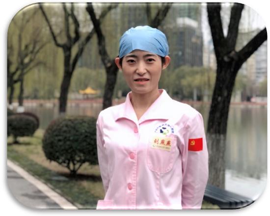 喉咙做微创术后疼几天,术后嗓子疼科普