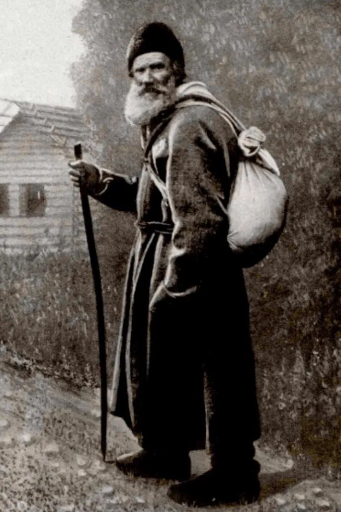 这些经典,从「假装看过」到「真正读懂」,你还要做这些事