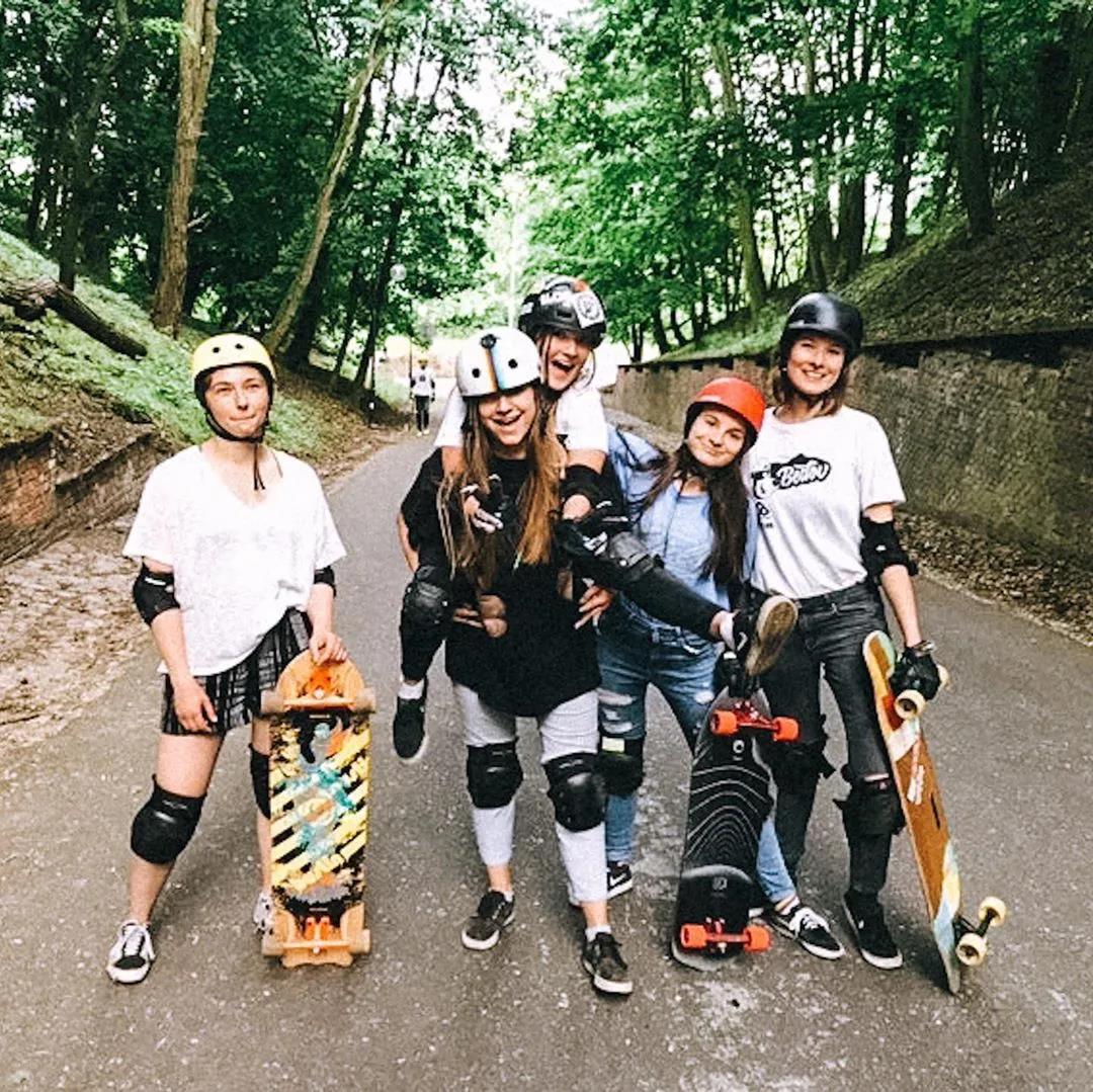 长板速降经典,长板速降系列大全