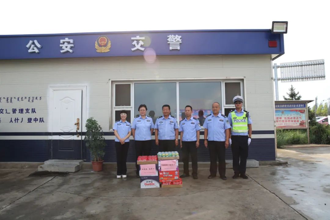 青山有路歌词,青山有路歌曲