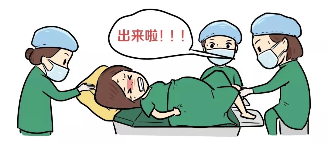 巍子医生科普高血压,巍子医生高血压科普知识