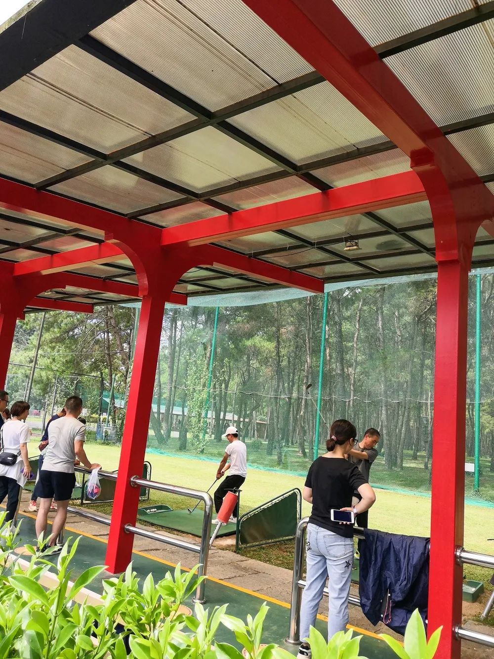 clubmed桂林攻略,桂林的clubmed怎么样