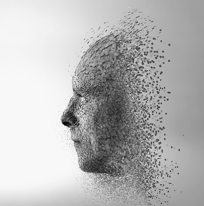 搜索引擎隐藏的东西,搜索引擎隐藏