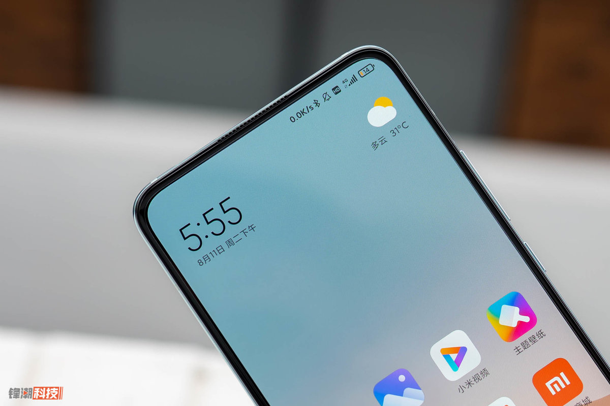 5g手机只要100块的能买吗,当前比较便宜的5g手机