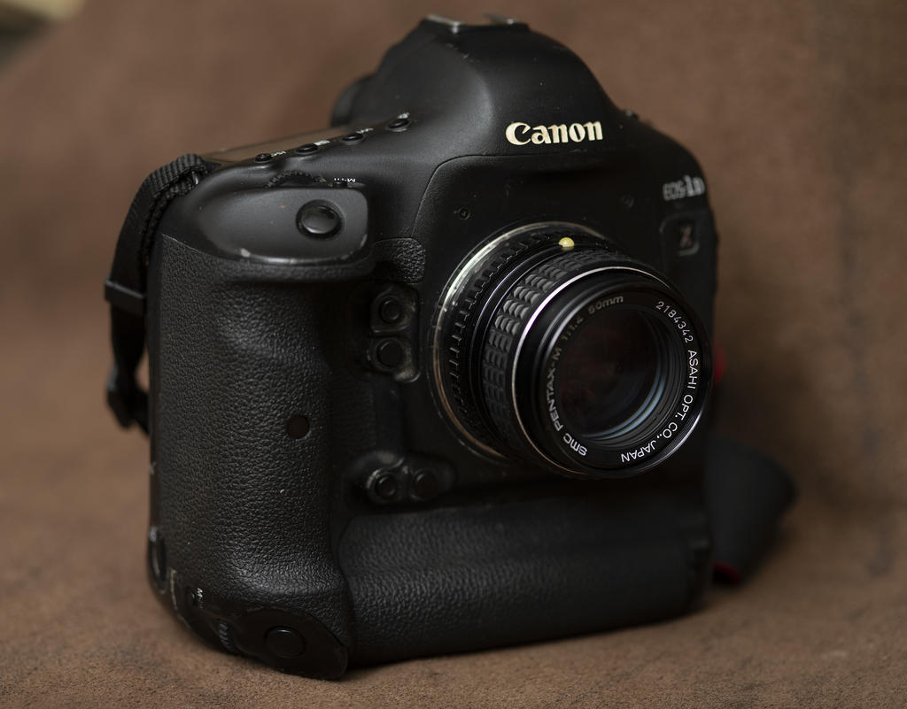 玩物不丧志创作的原声,玩物不丧志书法