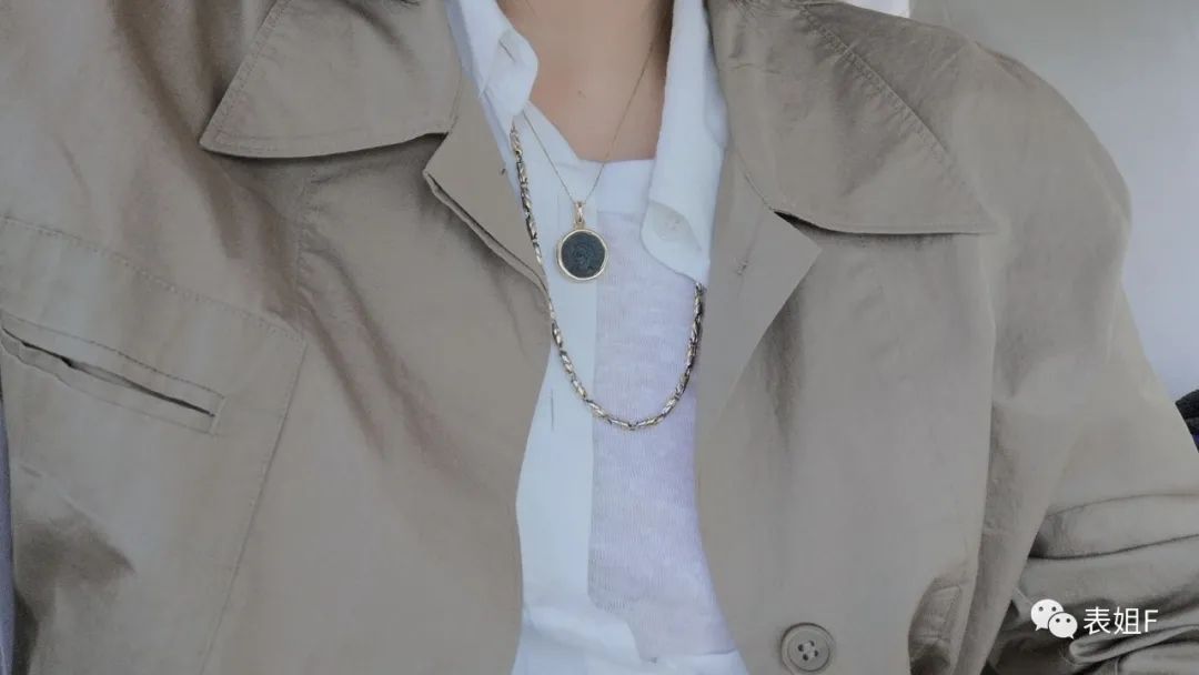 首饰盒大牌推荐,首饰盒排名前十名小首饰盒