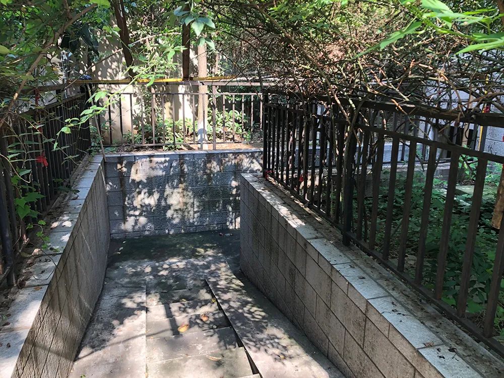 惊！南京三线“草小”成功逆袭，业主膨胀却不被认可，真相...