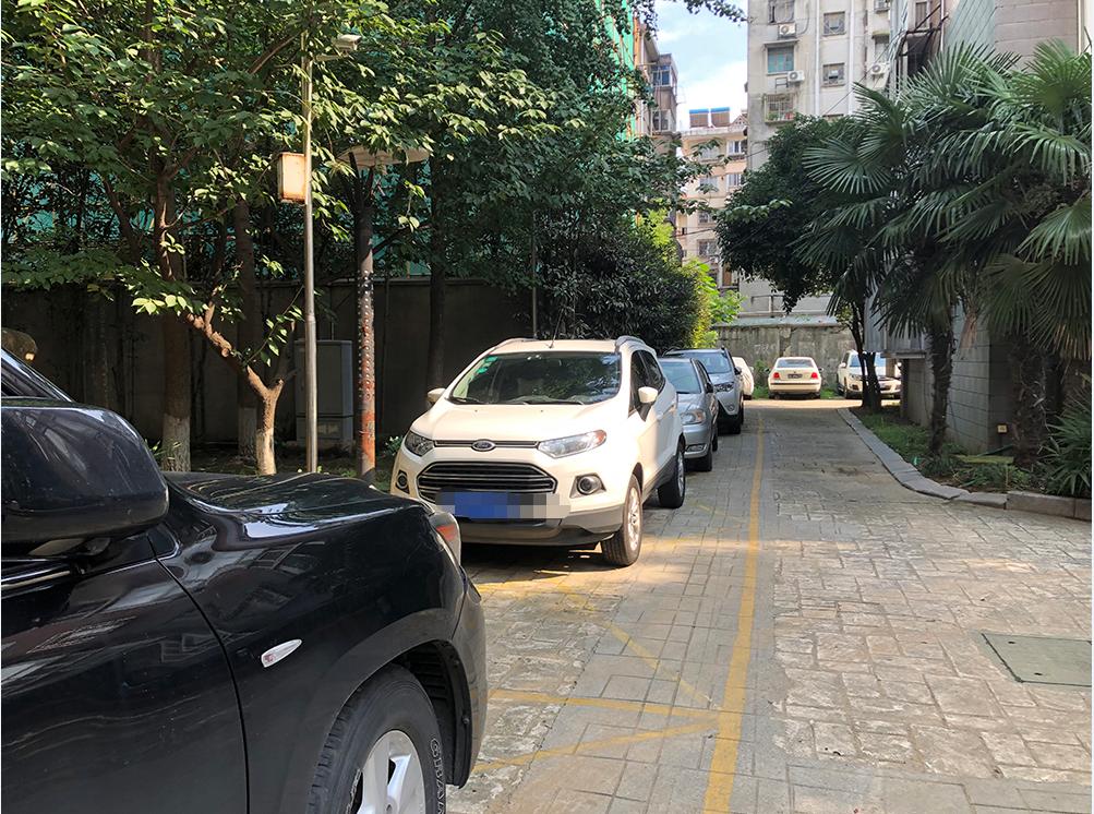 惊！南京三线“草小”成功逆袭，业主膨胀却不被认可，真相...