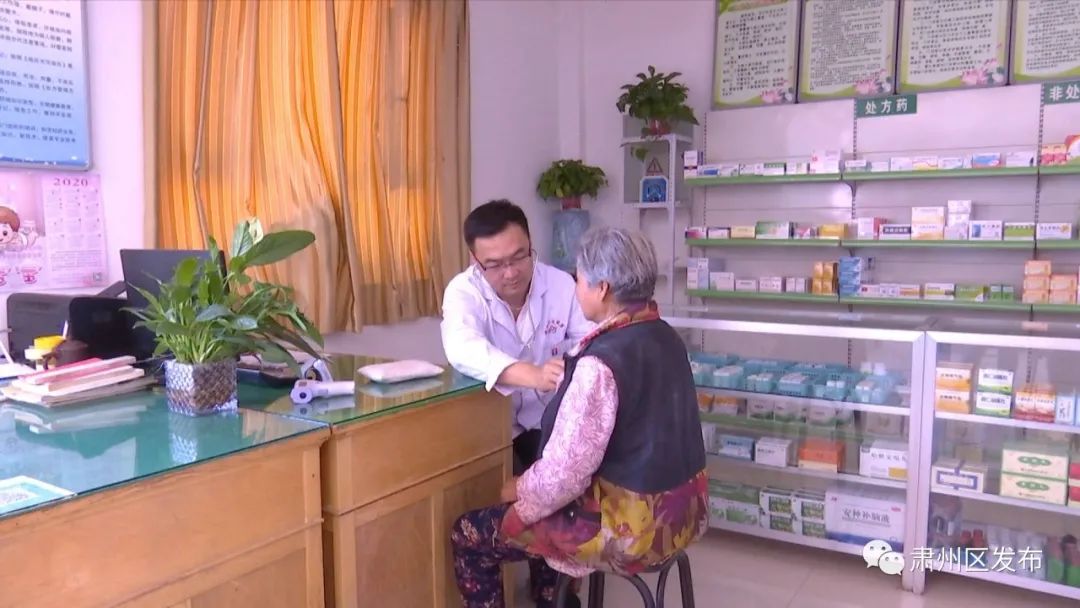 肃州区多措并举带动乡村旅游发展,聚焦五大振兴打造乡村振兴样板