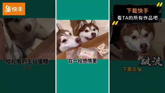 当各行业广告都蹭上“乘风破浪”，你会pick谁？