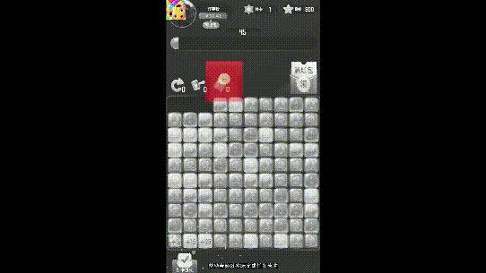 当各行业广告都蹭上“乘风破浪”，你会pick谁？