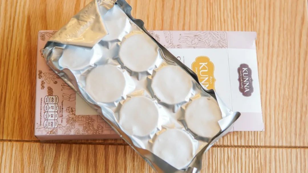 正宗泰国风味芒果干,泰国芒果干推荐