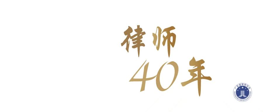 广东知识产权律师咨询,广东知识产权律师事务所