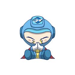 办论坛、开新店，小通与中粮携手开启买！买！买