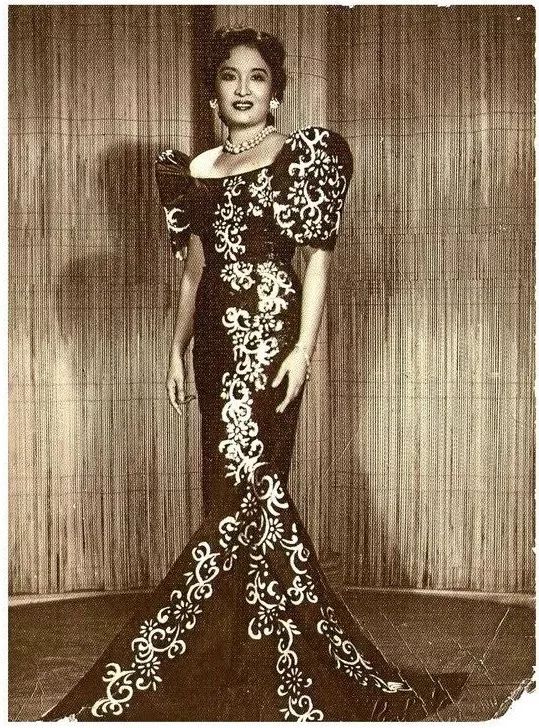 20w的爱马仕,爱马仕20w的包