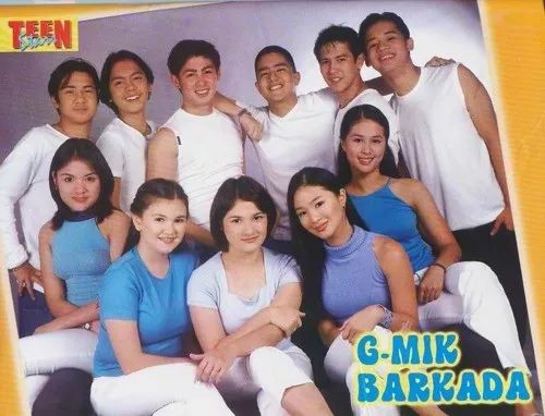 爱马仕20w包,20w的爱马仕包包