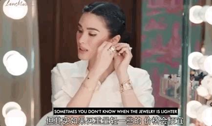 20w的爱马仕,爱马仕20w的包