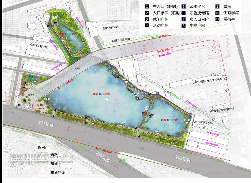 来了，九江新闻早班车||微商已经开卖新冠疫苗？假的，别信
