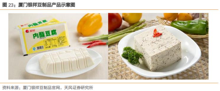 东方集团600811股票会涨吗,600811东方集团一季报