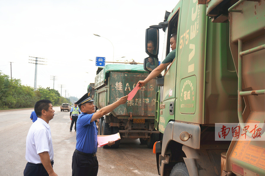 南宁轨道交通15条线地图清晰版,南宁轨道交通最新消息