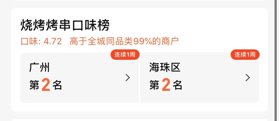 东北最火爆烧烤店,中国最火爆的东北烧烤店