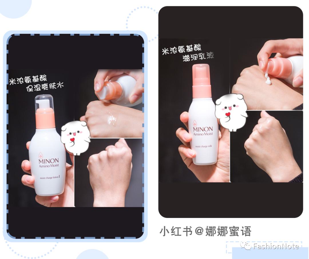 吉娜真实身材,吉娜真实身材曝光