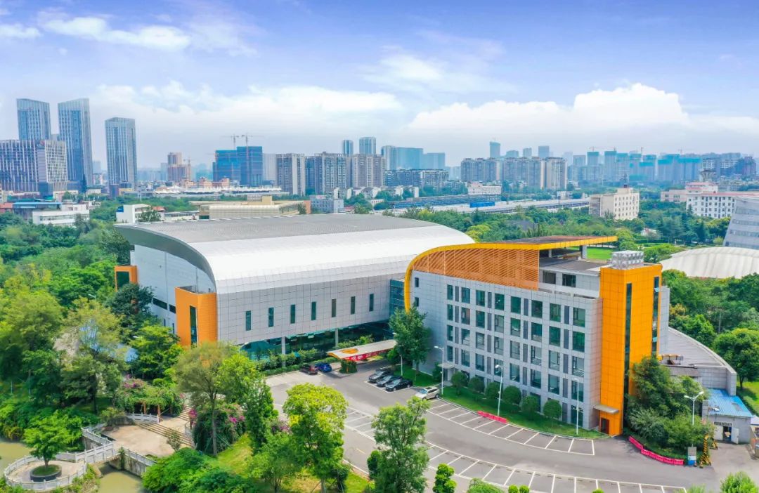 成都大运会开幕式倒计时70天,成都大运会开幕式亮点