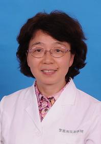 宁波眼科医院专家坐诊,宁波中医院专家坐诊一览表