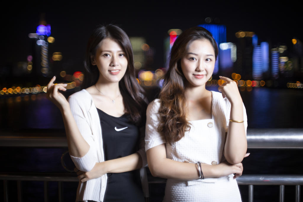 玩物不丧志创作的原声,玩物不丧志书法