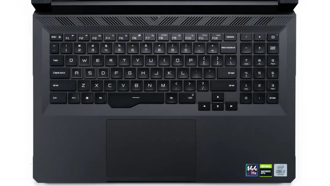 做笔记本需要的东西,现在笔记本散热这么难做么