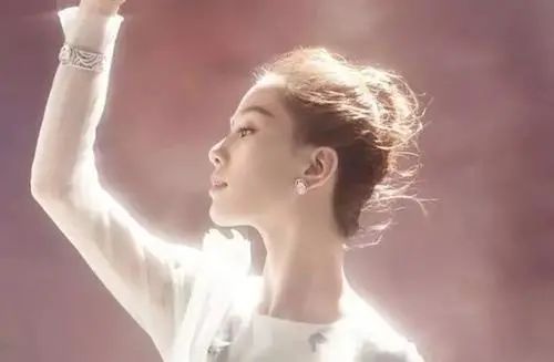 21天深度测评报告3.0升级版｜2020年第十三期