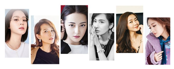 高档可爱甜美ins风纯棉睡衣,天丝棉轻奢短袖睡衣