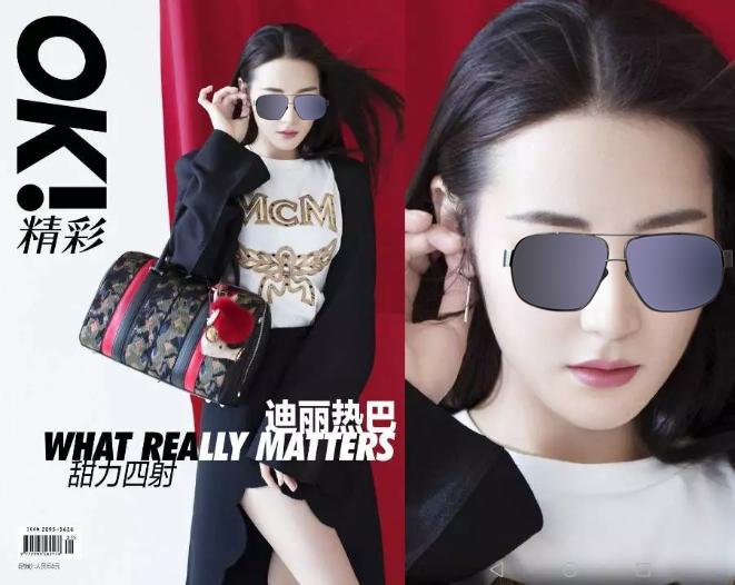 高档可爱甜美ins风纯棉睡衣,天丝棉轻奢短袖睡衣