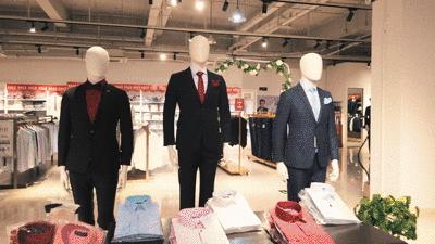 别等双十一,别等双十一全网最低价